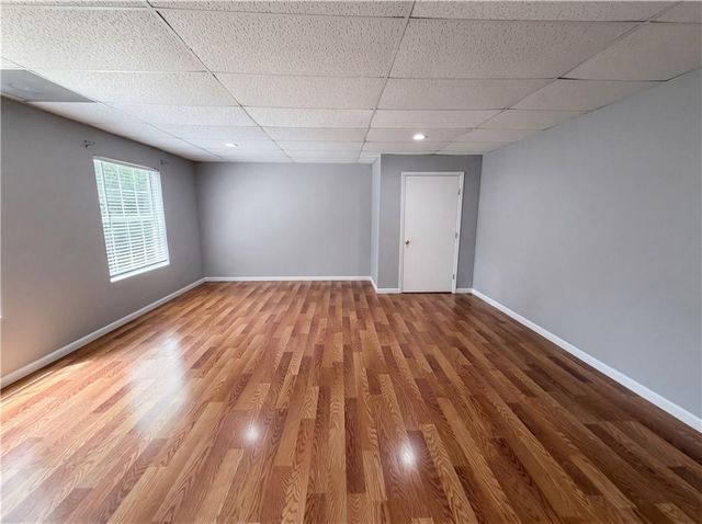 8375 Falling Rocks Way, Lithonia, GA 30058