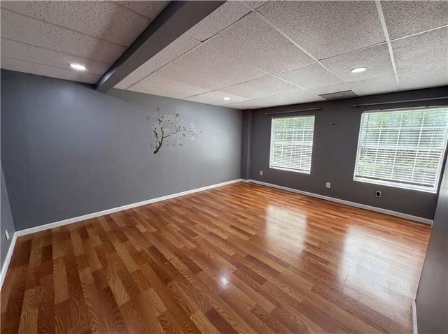 8375 Falling Rocks Way, Lithonia, GA 30058