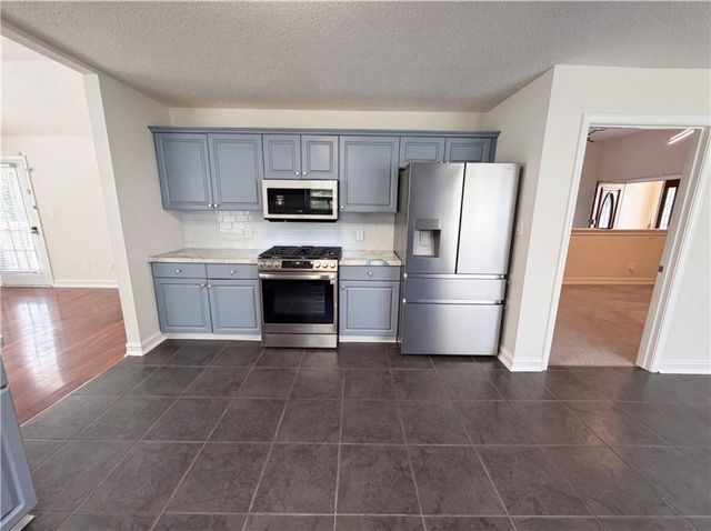 8375 Falling Rocks Way, Lithonia, GA 30058