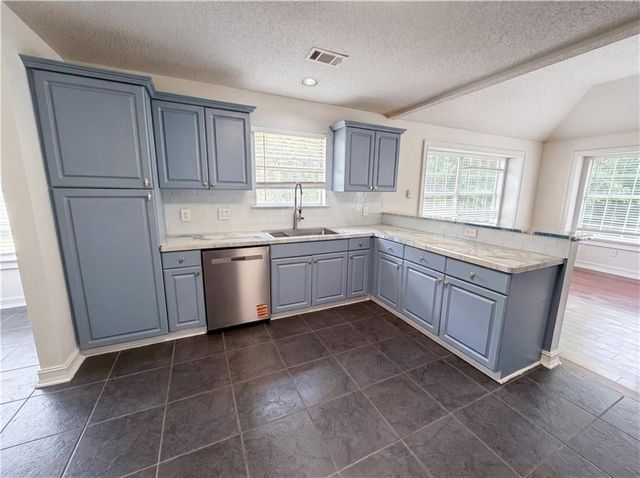 8375 Falling Rocks Way, Lithonia, GA 30058