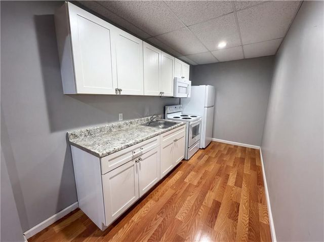 8375 Falling Rocks Way, Lithonia, GA 30058