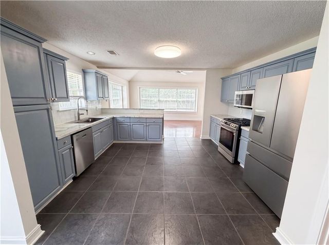 8375 Falling Rocks Way, Lithonia, GA 30058