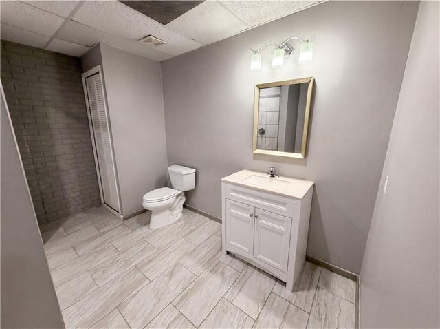 8375 Falling Rocks Way, Lithonia, GA 30058