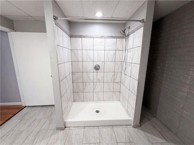 8375 Falling Rocks Way, Lithonia, GA 30058
