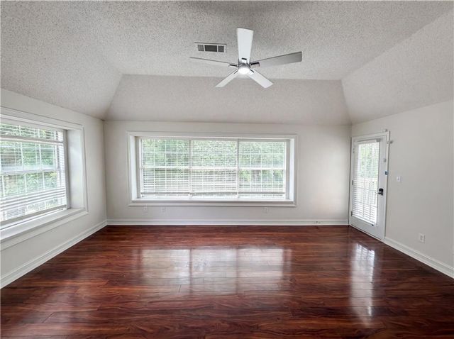 8375 Falling Rocks Way, Lithonia, GA 30058