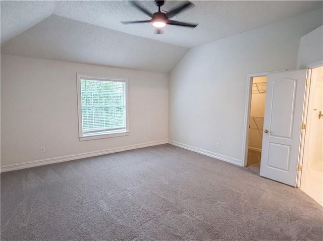 8375 Falling Rocks Way, Lithonia, GA 30058