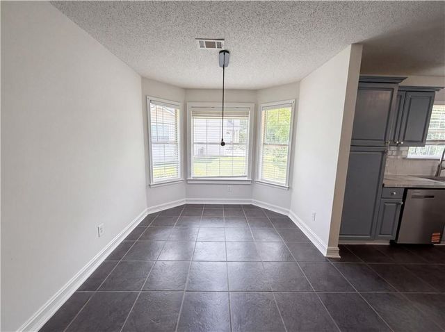 8375 Falling Rocks Way, Lithonia, GA 30058