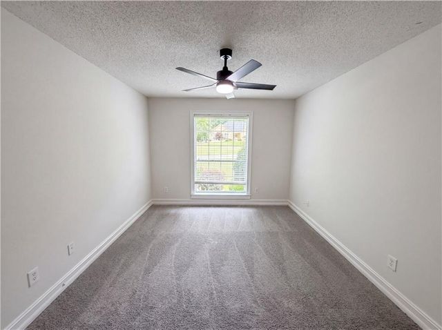 8375 Falling Rocks Way, Lithonia, GA 30058
