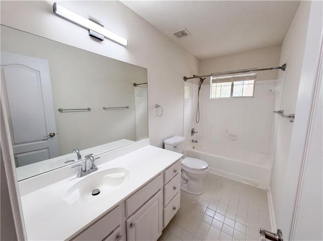 8375 Falling Rocks Way, Lithonia, GA 30058