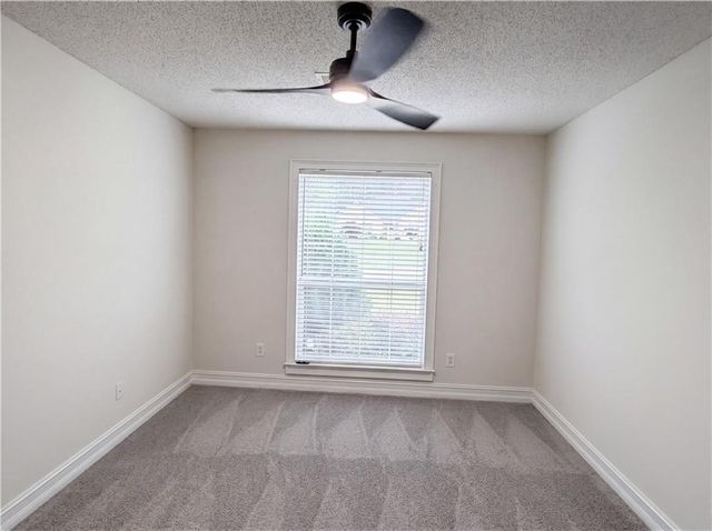 8375 Falling Rocks Way, Lithonia, GA 30058