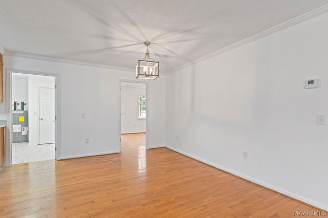 615 MAPLE Street, Clanton, AL 35045