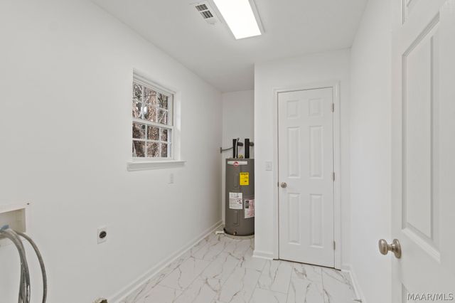 615 MAPLE Street, Clanton, AL 35045