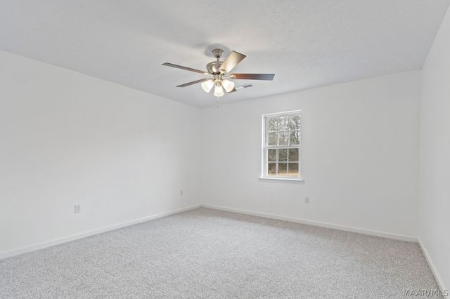 615 MAPLE Street, Clanton, AL 35045