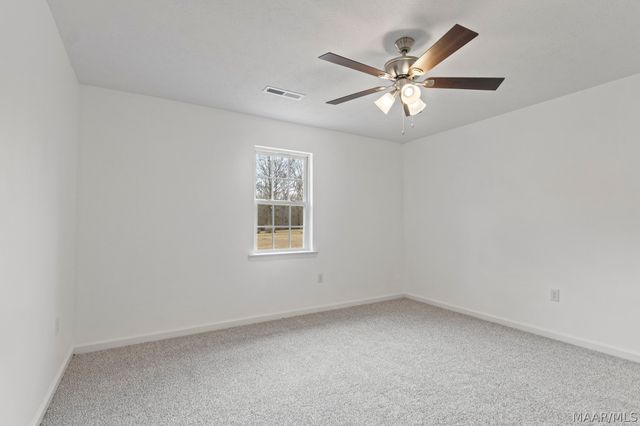 615 MAPLE Street, Clanton, AL 35045