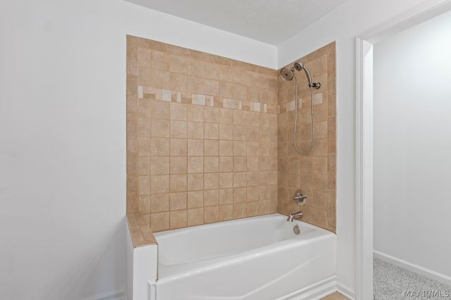 615 MAPLE Street, Clanton, AL 35045