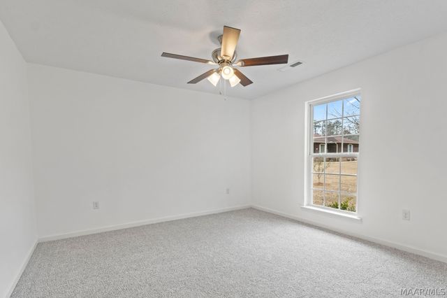 615 MAPLE Street, Clanton, AL 35045