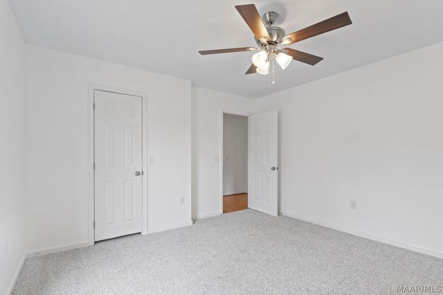 615 MAPLE Street, Clanton, AL 35045