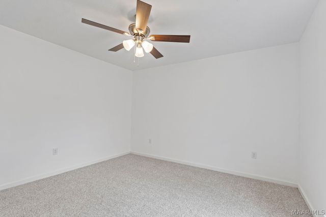 615 MAPLE Street, Clanton, AL 35045