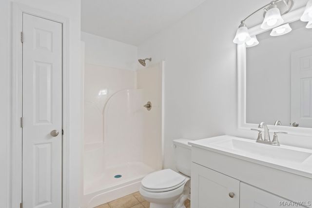 615 MAPLE Street, Clanton, AL 35045