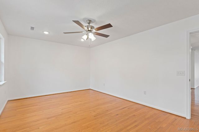 615 MAPLE Street, Clanton, AL 35045