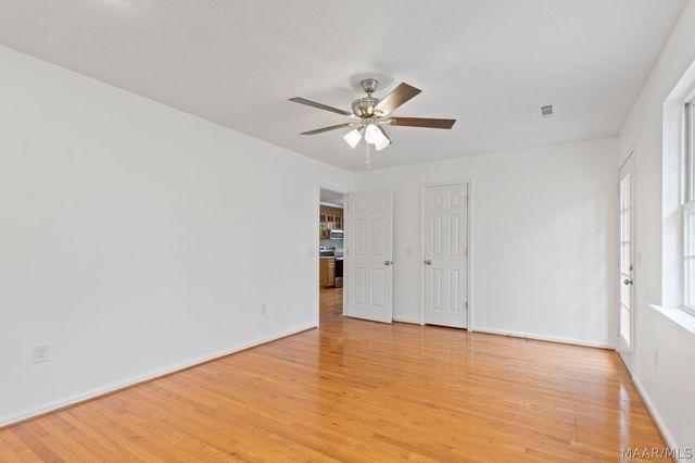 615 MAPLE Street, Clanton, AL 35045