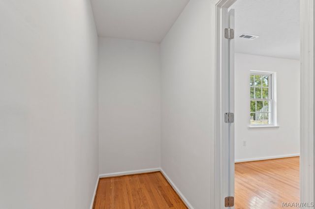 615 MAPLE Street, Clanton, AL 35045