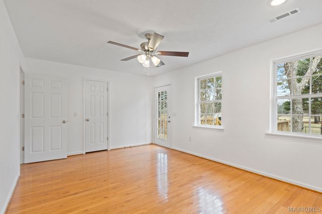 615 MAPLE Street, Clanton, AL 35045