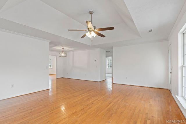 615 MAPLE Street, Clanton, AL 35045