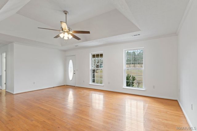 615 MAPLE Street, Clanton, AL 35045