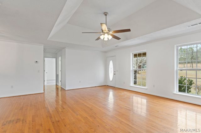 615 MAPLE Street, Clanton, AL 35045