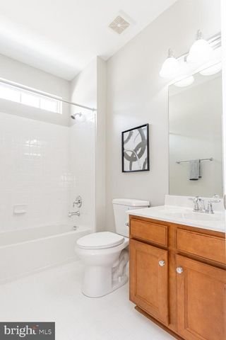 16 DABNEY CT, Fredericksburg, VA 22405