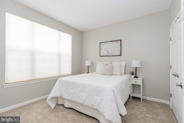 16 DABNEY CT, Fredericksburg, VA 22405