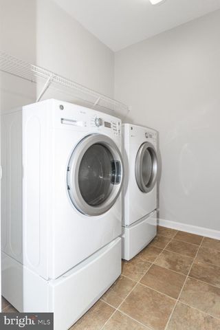 16 DABNEY CT, Fredericksburg, VA 22405