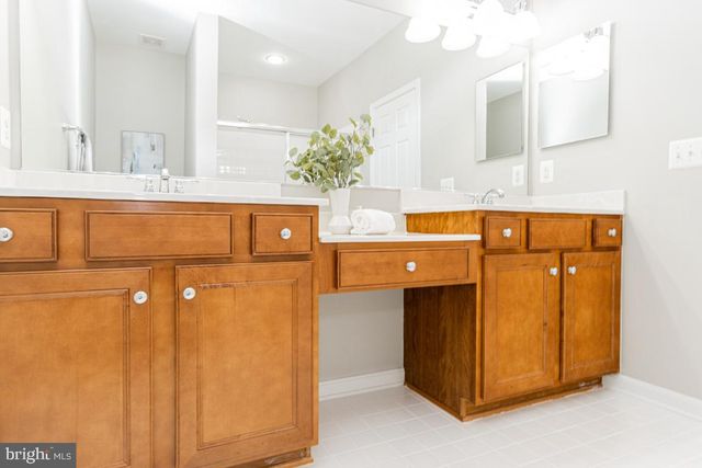 16 DABNEY CT, Fredericksburg, VA 22405