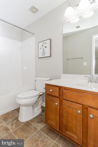 16 DABNEY CT, Fredericksburg, VA 22405