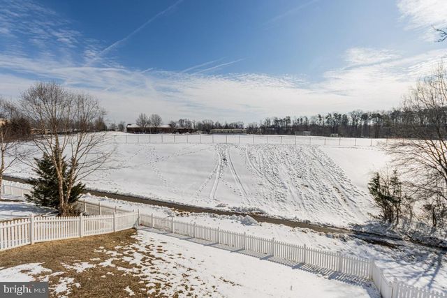 16 DABNEY CT, Fredericksburg, VA 22405