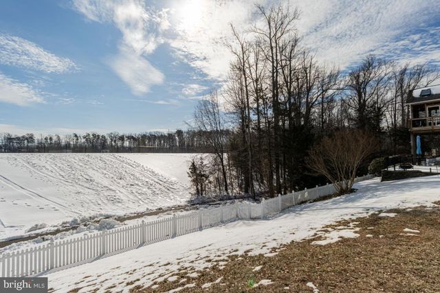 16 DABNEY CT, Fredericksburg, VA 22405