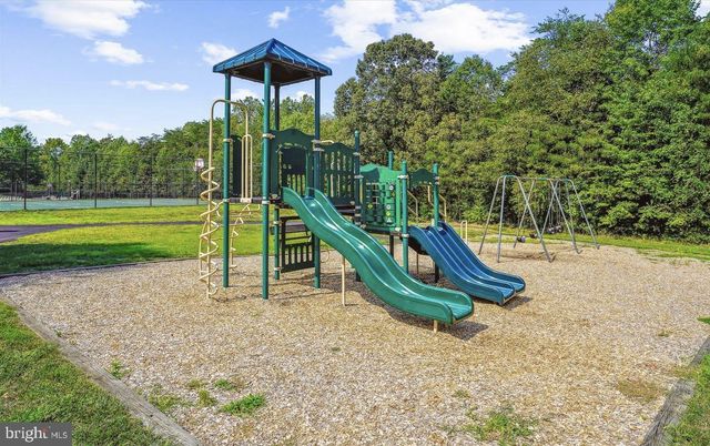 16 DABNEY CT, Fredericksburg, VA 22405