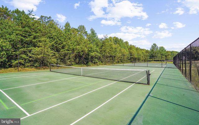 16 DABNEY CT, Fredericksburg, VA 22405