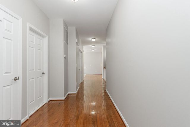 16 DABNEY CT, Fredericksburg, VA 22405