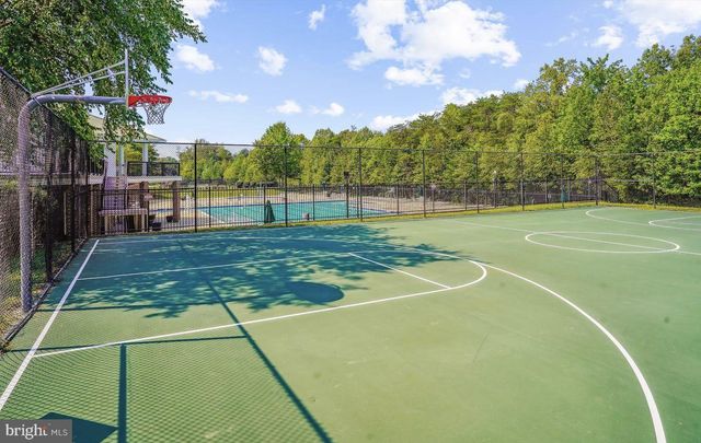 16 DABNEY CT, Fredericksburg, VA 22405