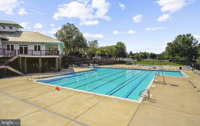 16 DABNEY CT, Fredericksburg, VA 22405