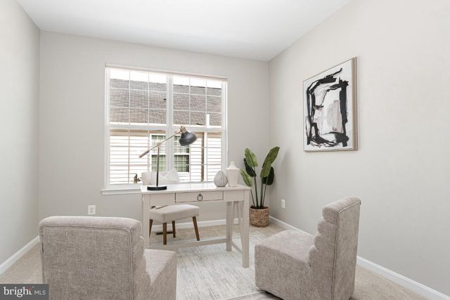 16 DABNEY CT, Fredericksburg, VA 22405