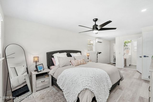 440 Charles Drive, Melbourne, FL 32935