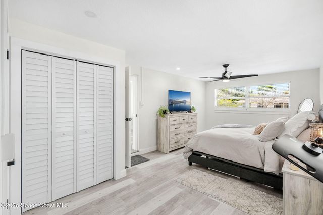 440 Charles Drive, Melbourne, FL 32935