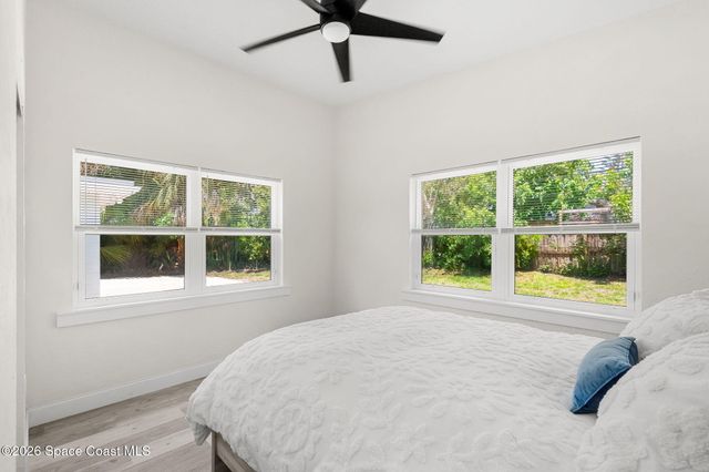 440 Charles Drive, Melbourne, FL 32935