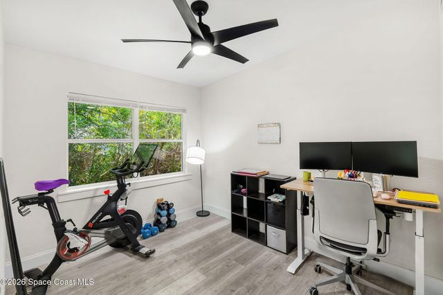 440 Charles Drive, Melbourne, FL 32935