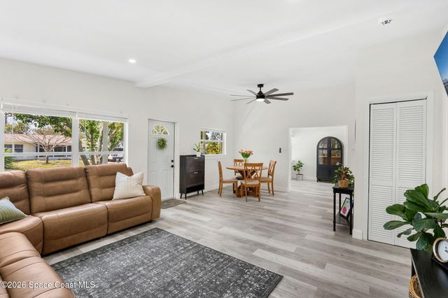 440 Charles Drive, Melbourne, FL 32935