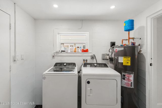 440 Charles Drive, Melbourne, FL 32935