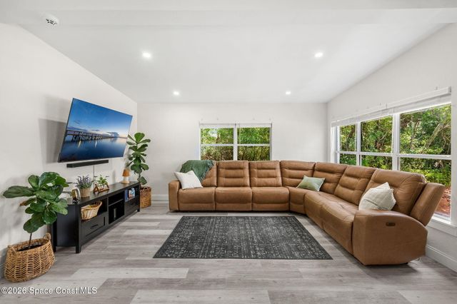 440 Charles Drive, Melbourne, FL 32935